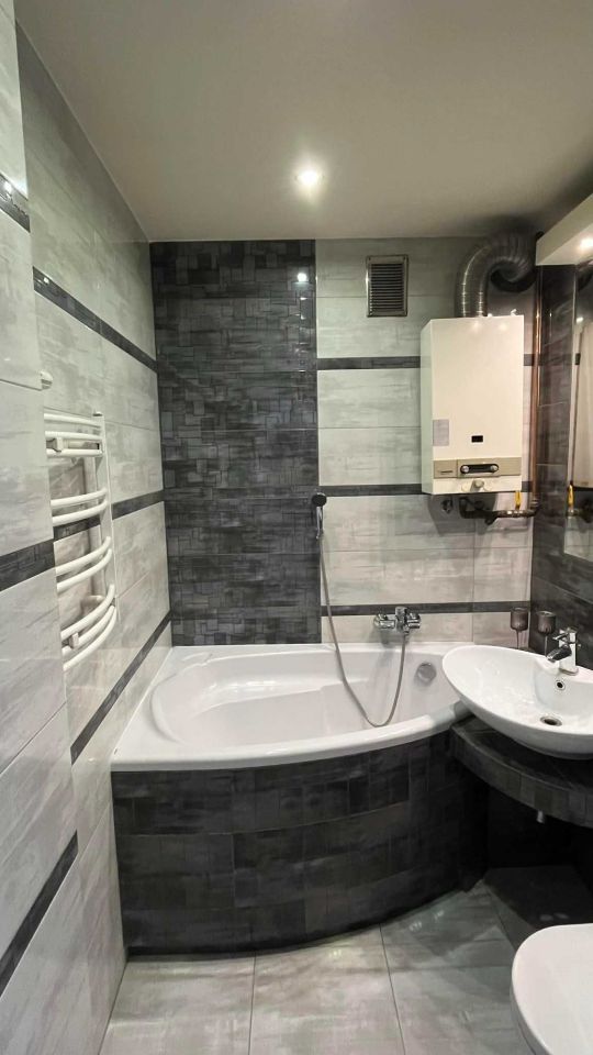 Mieszkanie 2-pokojowe Częstochowa. Zdjęcie 6