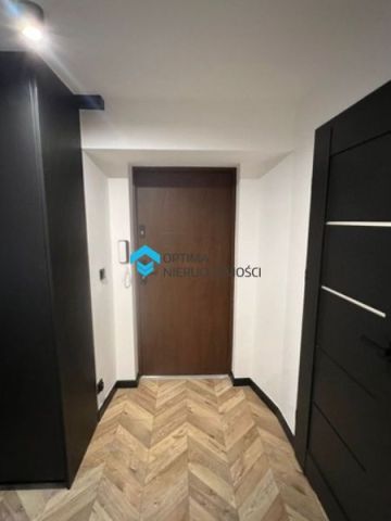 Mieszkanie 2-pokojowe Jelenia Góra Sobieszów. Zdjęcie 11