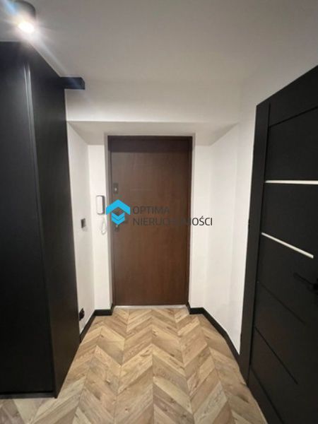 Mieszkanie 2-pokojowe Jelenia Góra Sobieszów. Zdjęcie 11