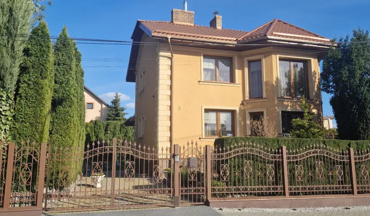 dom wolnostojący, 4 pokoje Zamość Nowe Miasto, ul. Weteranów