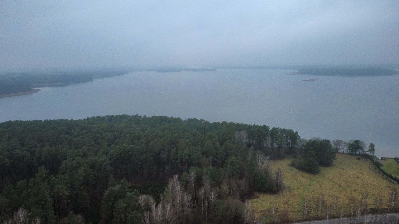 Działka budowlana Piaski. Zdjęcie 3