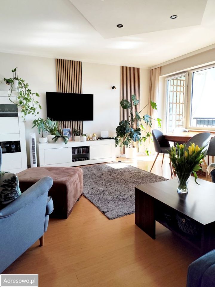 Mieszkanie 3-pokojowe Żary. Zdjęcie 6