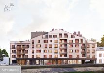 Mieszkanie 3-pokojowe Kielce Centrum, ul. Wspólna. Zdjęcie 2