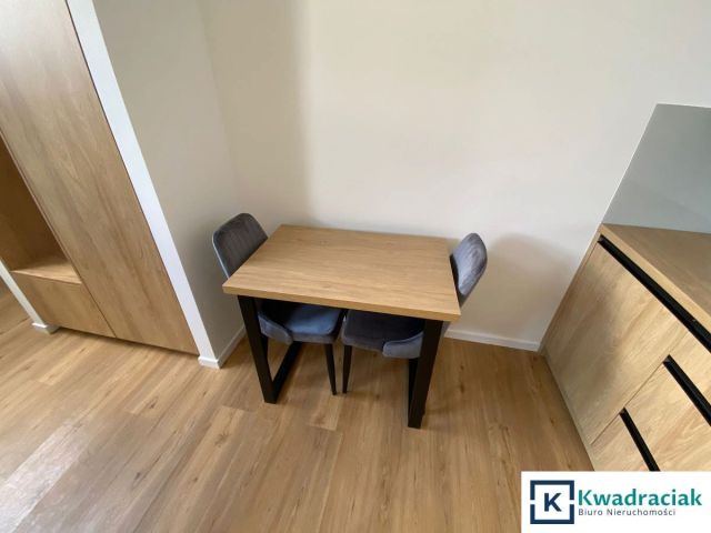 Mieszkanie 1-pokojowe Jedlicze, ul. Ignacego Łukasiewicza. Zdjęcie 1