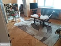 Mieszkanie 3-pokojowe Żywiec, os. Parkowe. Zdjęcie 1