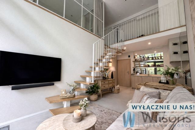 Mieszkanie 2-pokojowe Stegna, ul. Brzozowa. Zdjęcie 1