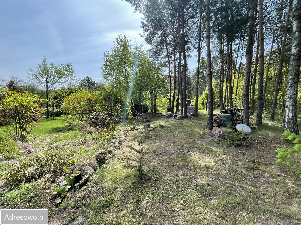 dom wolnostojący, 3 pokoje Zborów. Zdjęcie 11