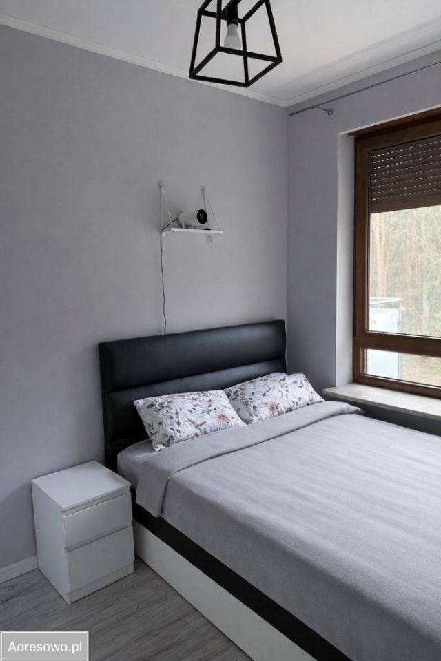 Mieszkanie 2-pokojowe Zielonka, ul. Mazowiecka. Zdjęcie 6