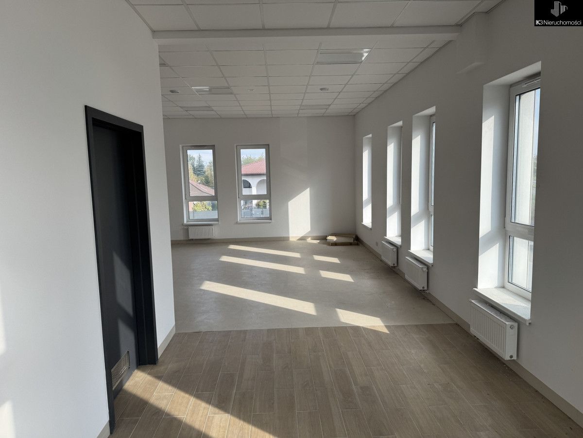 Lokal Toruń, ul. Polna. Zdjęcie 10