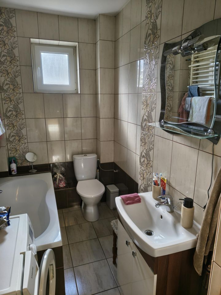 dom wolnostojący, 5 pokoi Barczygłów, SZAFIROWA. Zdjęcie 18