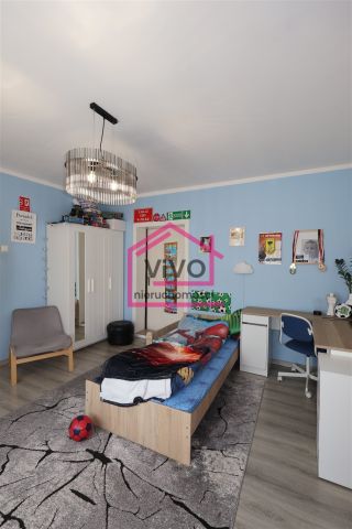 dom wolnostojący, 7 pokoi Gołkowice. Zdjęcie 13