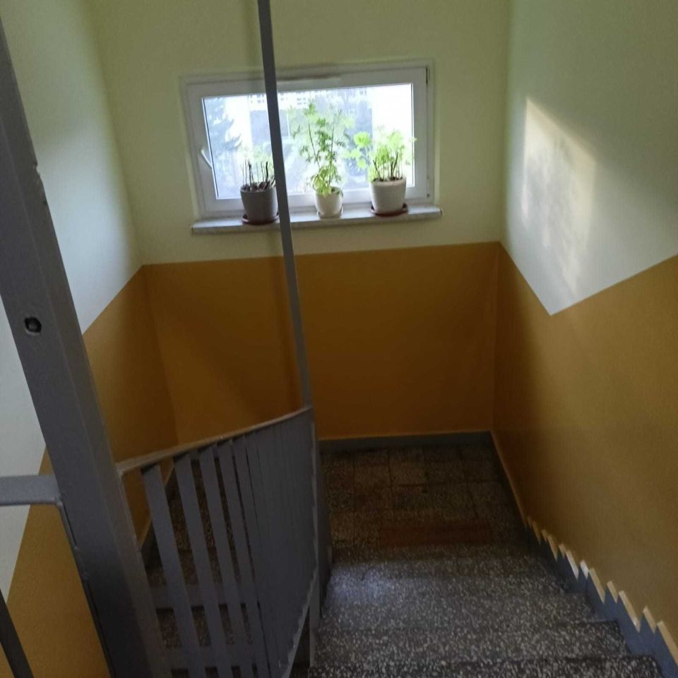 Mieszkanie 2-pokojowe Zamość, ul. marsz. J. Piłsudskiego. Zdjęcie 6