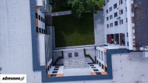 Mieszkanie 2-pokojowe Legnica Centrum, ul. Złotoryjska. Zdjęcie 1