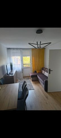 Mieszkanie 2-pokojowe Radom, ul. 25 Czerwca. Zdjęcie 1