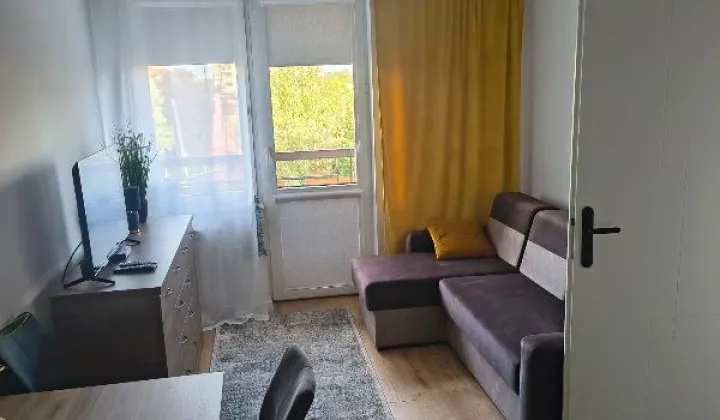 Mieszkanie 2-pokojowe Radom, ul. 25 Czerwca