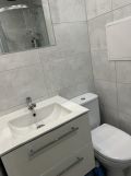Mieszkanie 2-pokojowe Wrocław Psie Pole, ul. Sycowska. Zdjęcie 3
