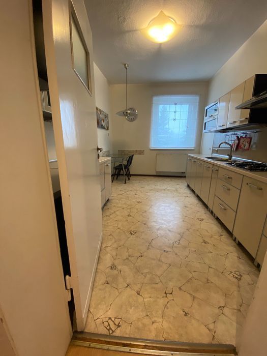 Mieszkanie 4-pokojowe Grudziądz, ul. Tysiąclecia. Zdjęcie 5