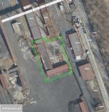 Działka inwestycyjna Mysłowice. Zdjęcie 4