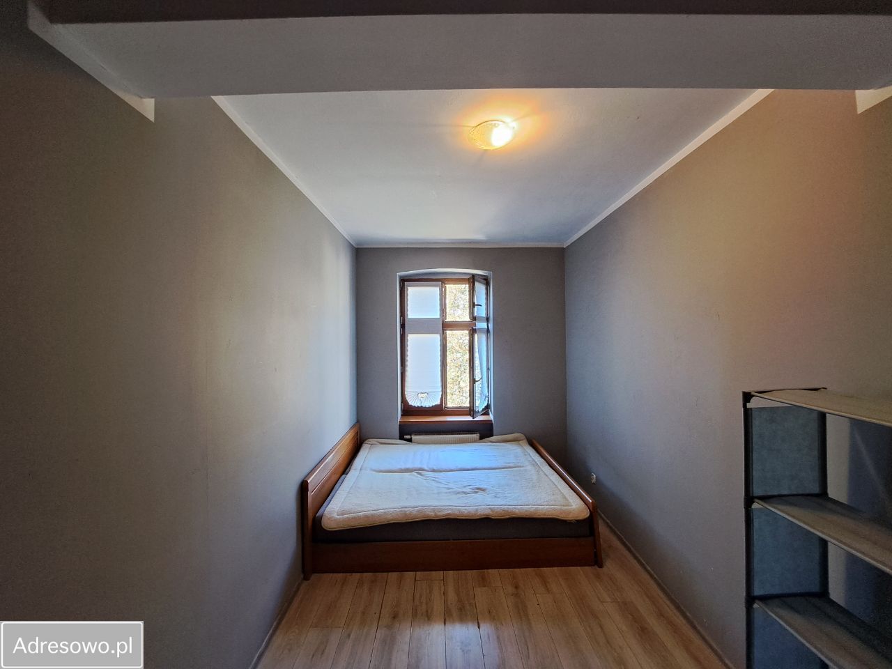 Mieszkanie 2-pokojowe Oława, ul. Brzeska. Zdjęcie 5