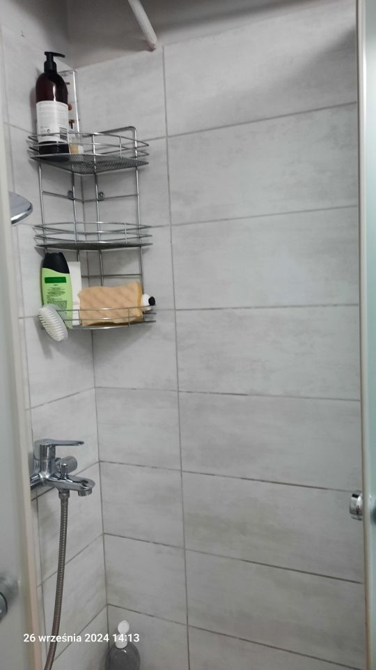 Mieszkanie 2-pokojowe Gołdap, ul. Lipowa. Zdjęcie 21