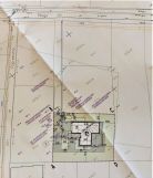 Działka budowlana Rytwiany, ul. Długa. Zdjęcie 3