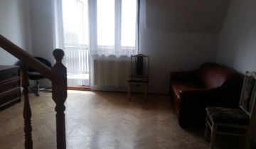 Mieszkanie 4-pokojowe Kraków Bronowice Małe, ul. Władysława Żeleńskiego