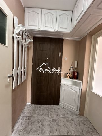 Mieszkanie 2-pokojowe Chojnice, ul. Młodzieżowa. Zdjęcie 16