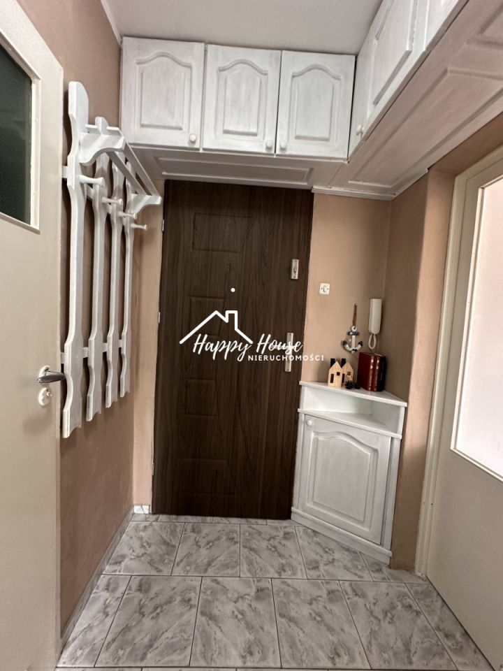 Mieszkanie 2-pokojowe Chojnice, ul. Młodzieżowa. Zdjęcie 16