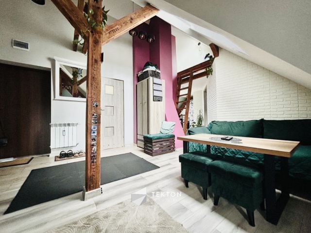 Mieszkanie 3-pokojowe Ostróda, ul. Stefana Czarnieckiego. Zdjęcie 5