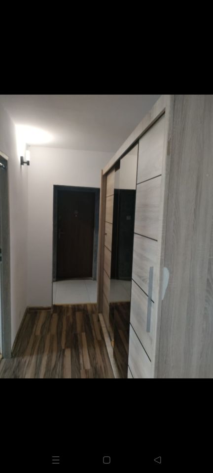 Mieszkanie 2-pokojowe Legnica Piekary Wielkie, ul. Witolda Gombrowicza. Zdjęcie 7