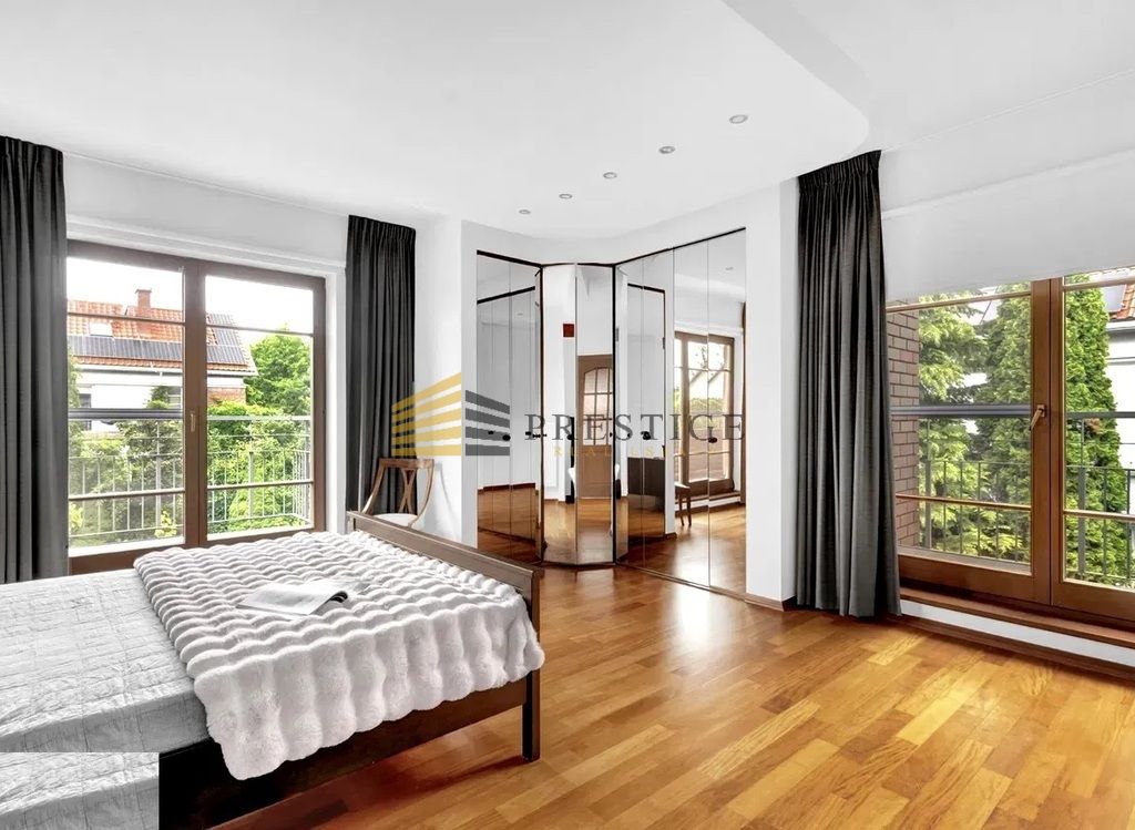 dom szeregowy, 4 pokoje Bielawa, ul. Warszawska. Zdjęcie 6