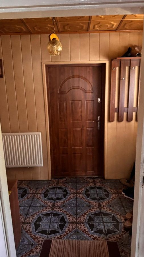 dom wolnostojący, 4 pokoje Wilga. Zdjęcie 6