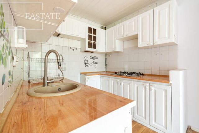 Mieszkanie 2-pokojowe Warszawa Targówek, ul. Suwalska. Zdjęcie 4