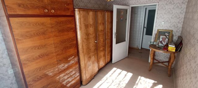 Mieszkanie 3-pokojowe Sosnowiec Kazimierz, ul. Wagowa. Zdjęcie 4