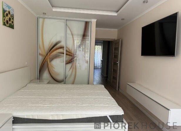 Mieszkanie 2-pokojowe Warszawa Wola, ul. Siedmiogrodzka. Zdjęcie 2