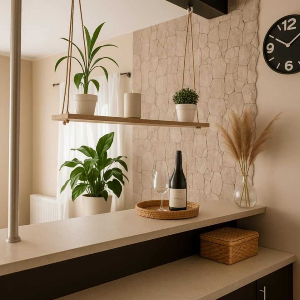 Mieszkanie 2-pokojowe Rokietnica, os. Osiedle Kalinowe. Zdjęcie 7