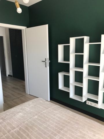 Mieszkanie 2-pokojowe Warszawa Mokotów, ul. Cieszyńska. Zdjęcie 14