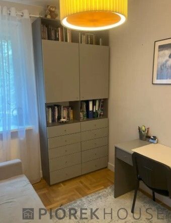 Mieszkanie 3-pokojowe Warszawa Białołęka, ul. Poetów. Zdjęcie 16