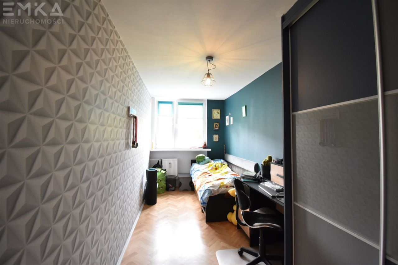 Mieszkanie 2-pokojowe Bydgoszcz Bielawy, ul. Jana Karola Chodkiewicza. Zdjęcie 6