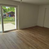 dom wolnostojący, 11 pokoi Skawina, ul. Żwirowa. Zdjęcie 3