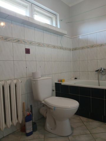 dom wolnostojący, 4 pokoje Sulnowo, -. Zdjęcie 11