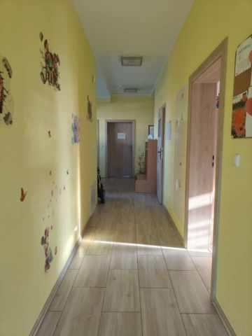 dom wolnostojący, 4 pokoje Juszkowo, ul. Łąkowa. Zdjęcie 4