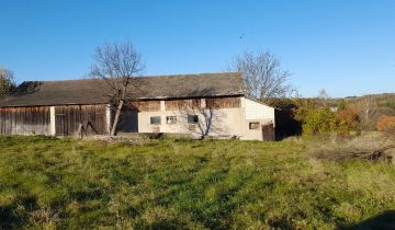 gospodarstwo, 6 pokoi Szerzyny