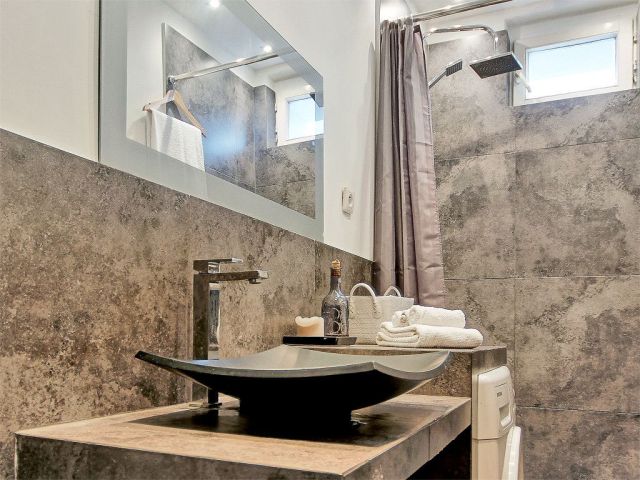 Mieszkanie 2-pokojowe Gdańsk Wrzeszcz, ul. Sebastiana Klonowicza. Zdjęcie 10