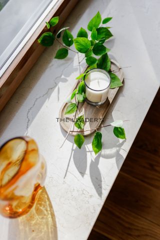 Mieszkanie 4-pokojowe Warszawa Mokotów, ul. Biały Kamień. Zdjęcie 11