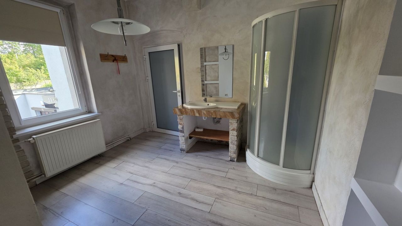 Lokal Mikołów Borowa Wieś. Zdjęcie 4