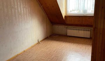 Mieszkanie 2-pokojowe Olkusz Słowiki