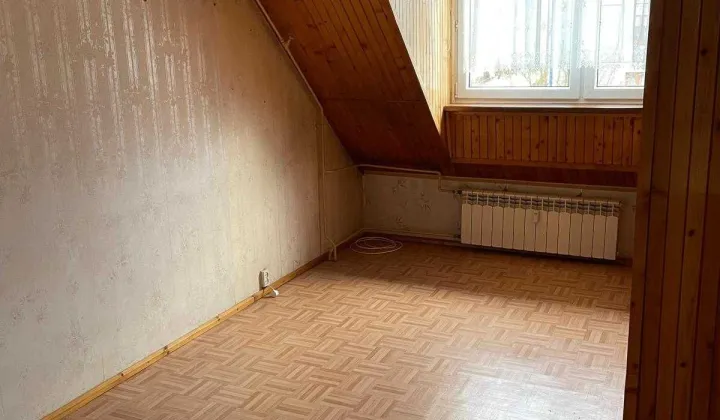 Mieszkanie 2-pokojowe Olkusz Słowiki