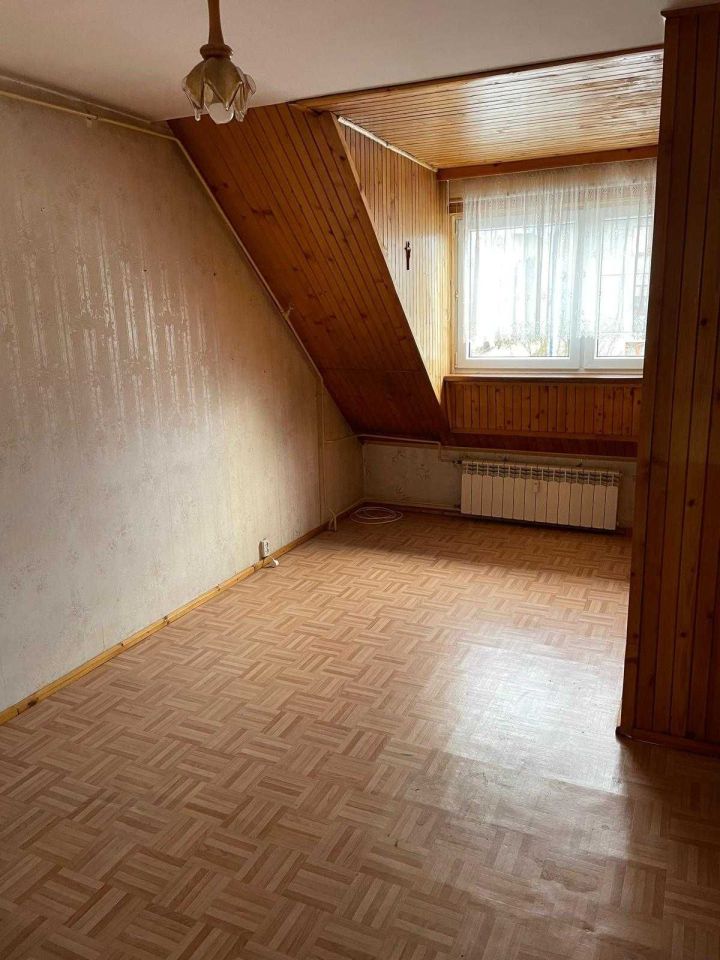 Mieszkanie 2-pokojowe Olkusz Słowiki