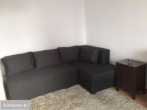 Mieszkanie 1-pokojowe Łódź Widzew, ul. Tatrzańska. Zdjęcie 2